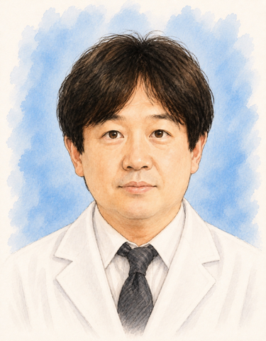 福井 重文 医師